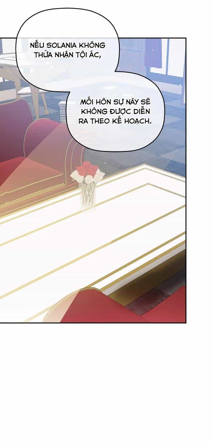 Phương Pháp Ngăn Bạo Chúa Hắc Hoá - Chương 99 - ảnh 10