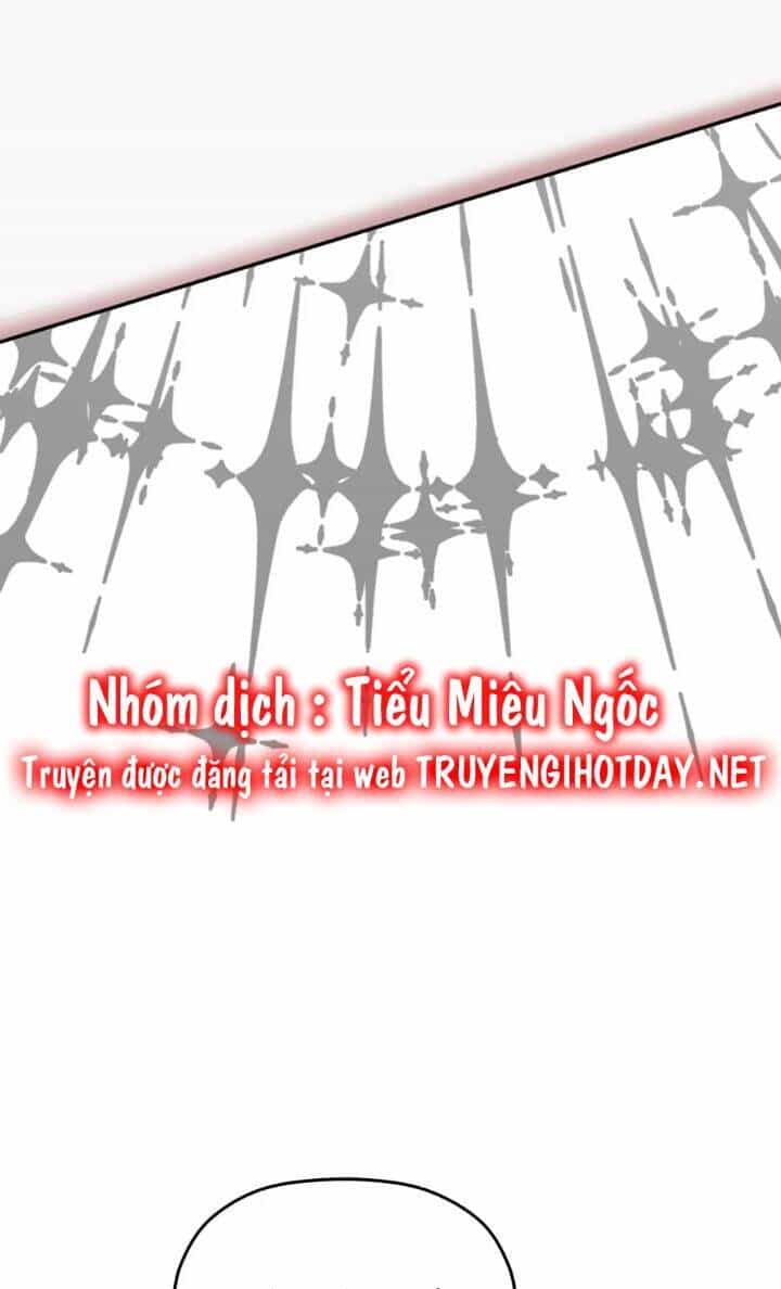 Phương Pháp Ngăn Bạo Chúa Hắc Hoá - Chương 99 - ảnh 14