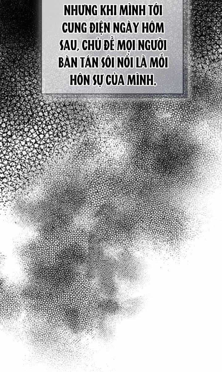 Phương Pháp Ngăn Bạo Chúa Hắc Hoá - Chương 99 - ảnh 18