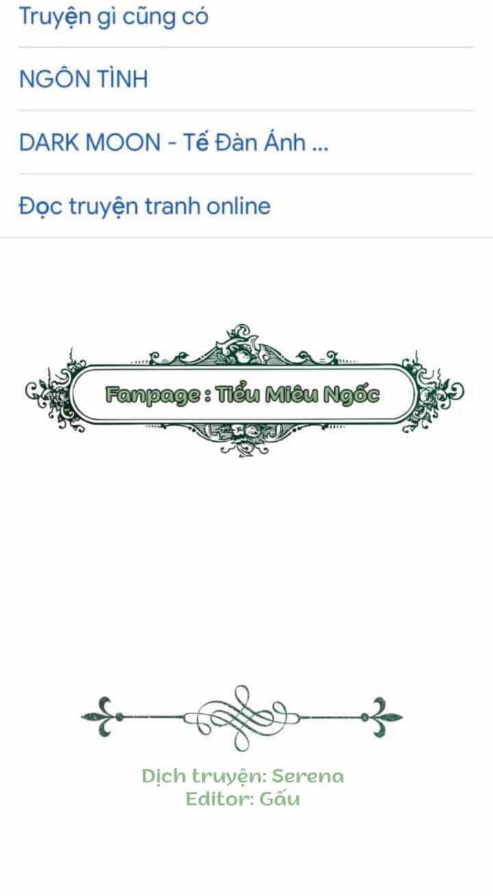 Phương Pháp Ngăn Bạo Chúa Hắc Hoá - Chương 99 - ảnh 2