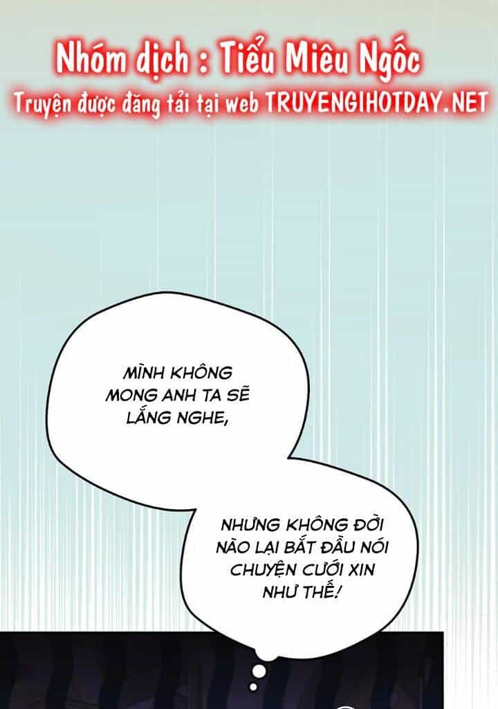 Phương Pháp Ngăn Bạo Chúa Hắc Hoá - Chương 99 - ảnh 21