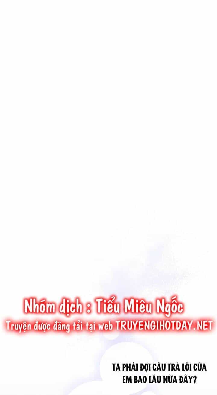 Phương Pháp Ngăn Bạo Chúa Hắc Hoá - Chương 99 - ảnh 3