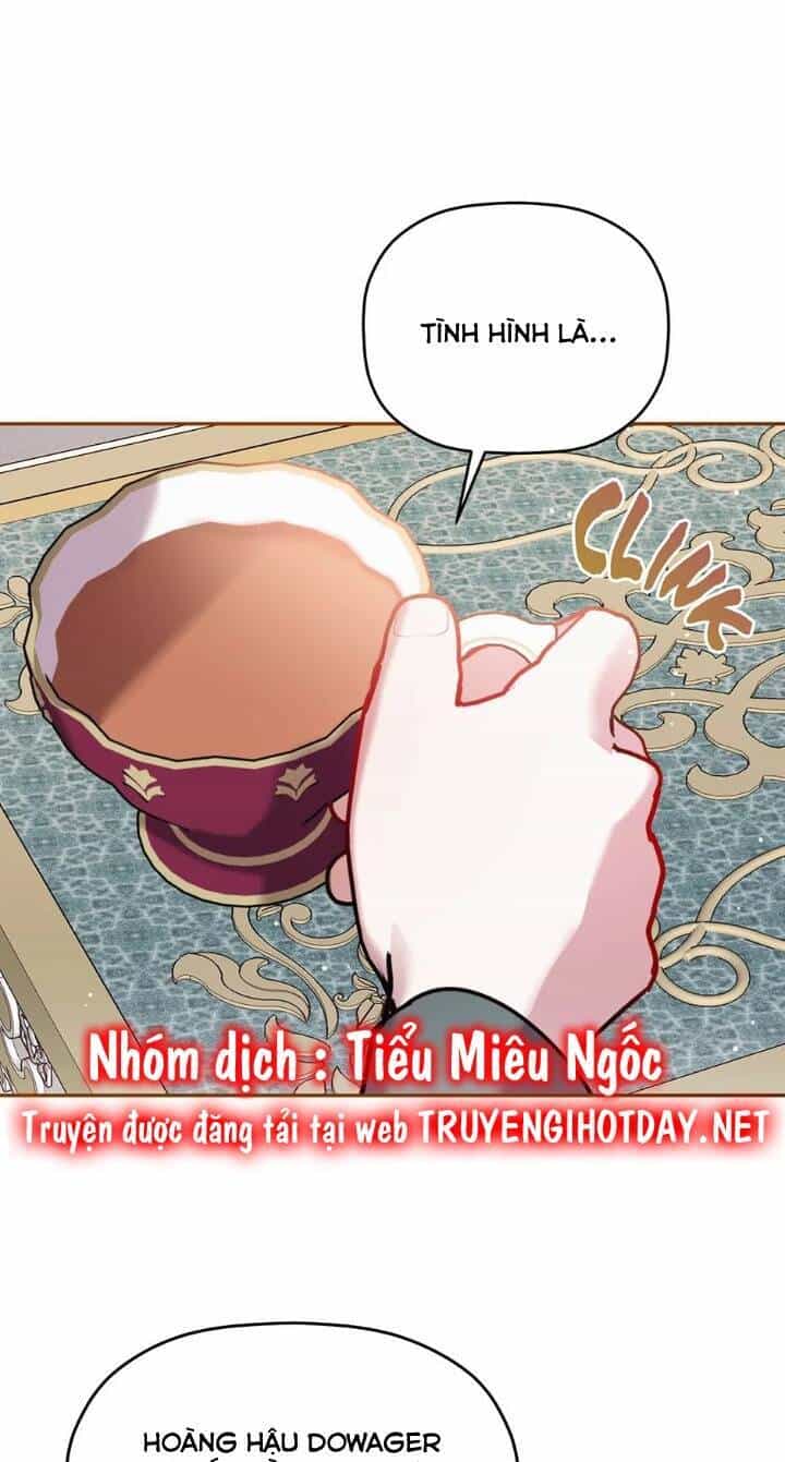 Phương Pháp Ngăn Bạo Chúa Hắc Hoá - Chương 99 - ảnh 33