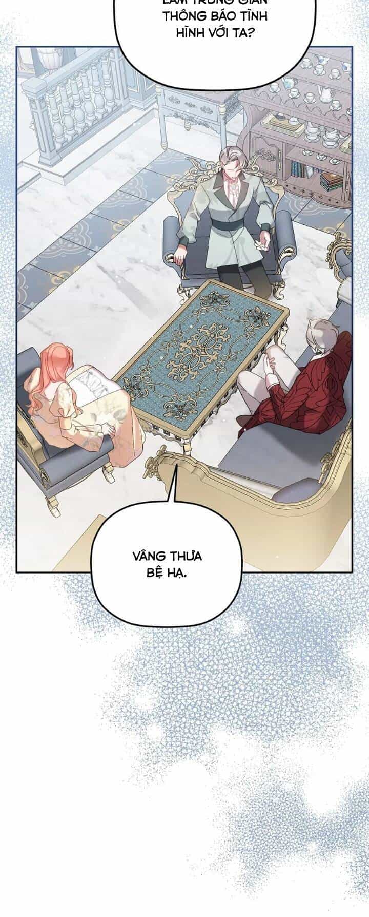 Phương Pháp Ngăn Bạo Chúa Hắc Hoá - Chương 99 - ảnh 48