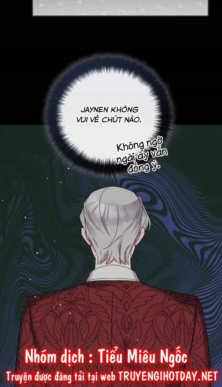 Phương Pháp Ngăn Bạo Chúa Hắc Hoá - Chương 99 - ảnh 56