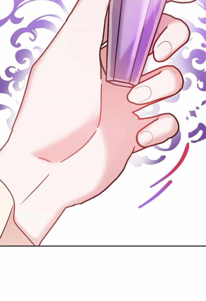 Phương Pháp Ngăn Bạo Chúa Hắc Hoá - Chương 99 - ảnh 63