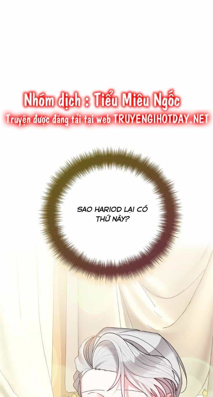 Phương Pháp Ngăn Bạo Chúa Hắc Hoá - Chương 99 - ảnh 67