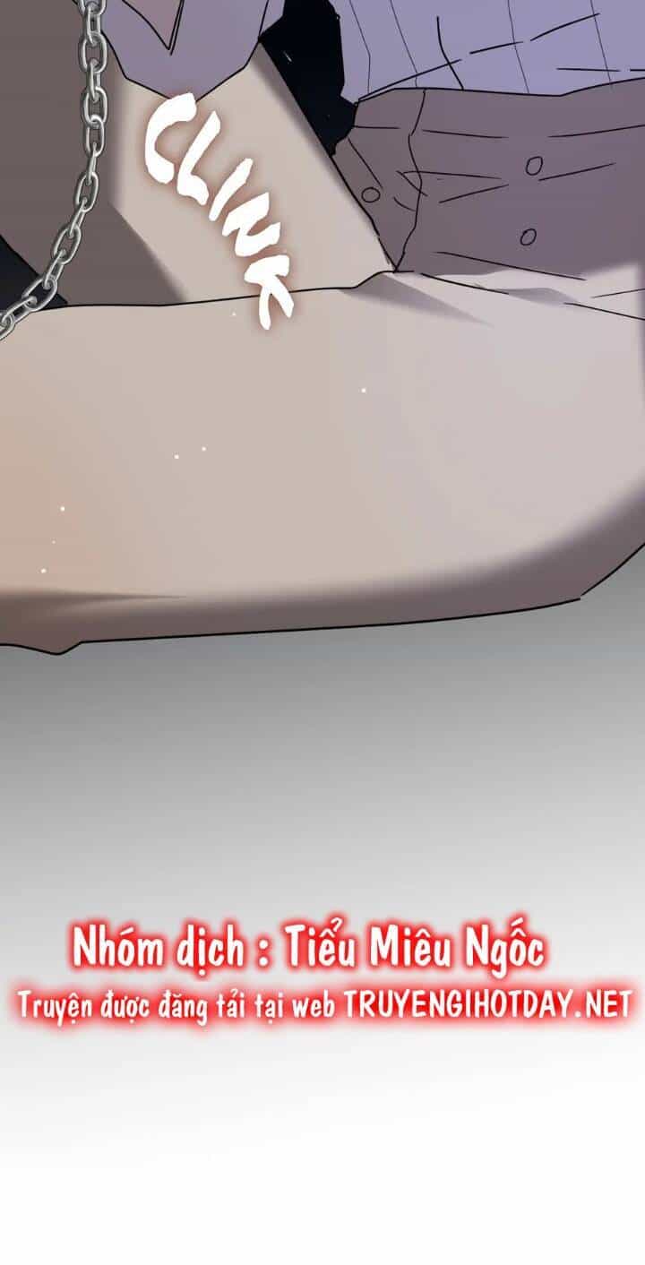 Phương Pháp Ngăn Bạo Chúa Hắc Hoá - Chương 99 - ảnh 72