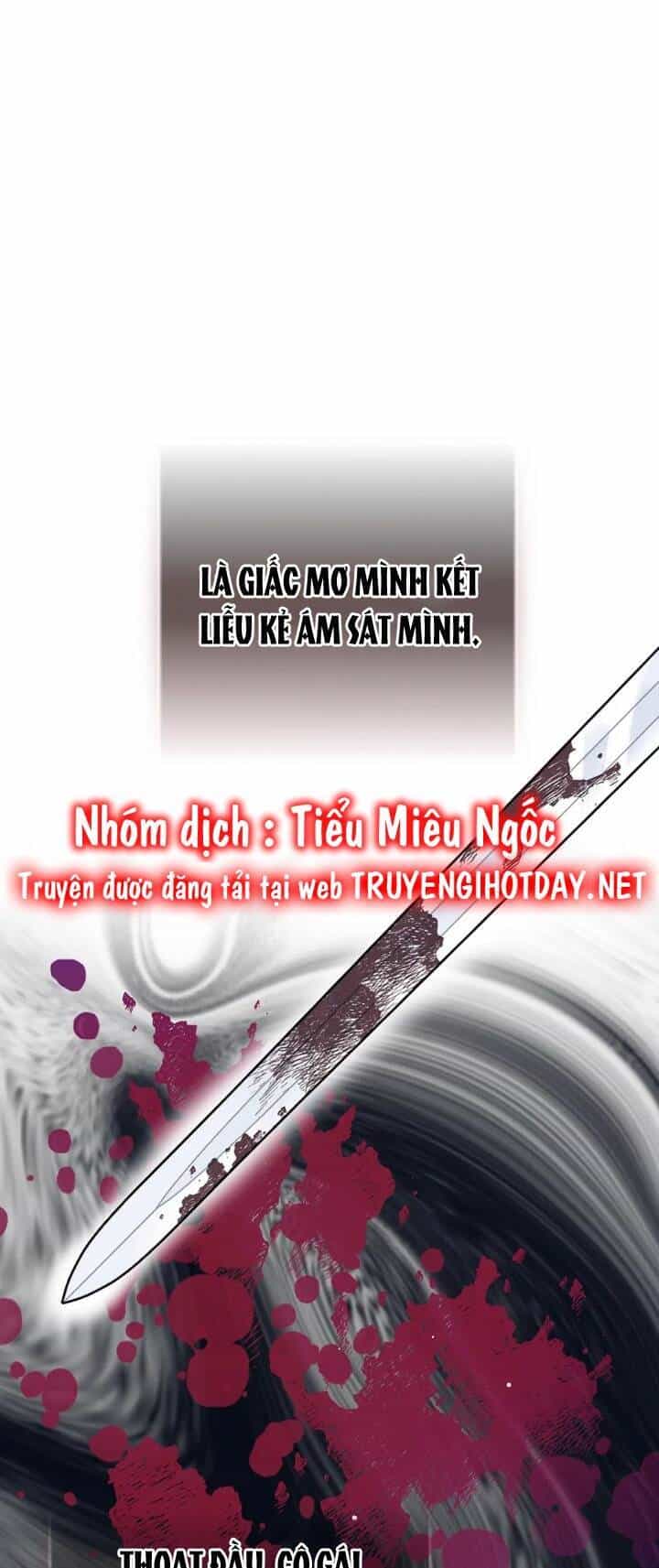 Phương Pháp Ngăn Bạo Chúa Hắc Hoá - Chương 99 - ảnh 76
