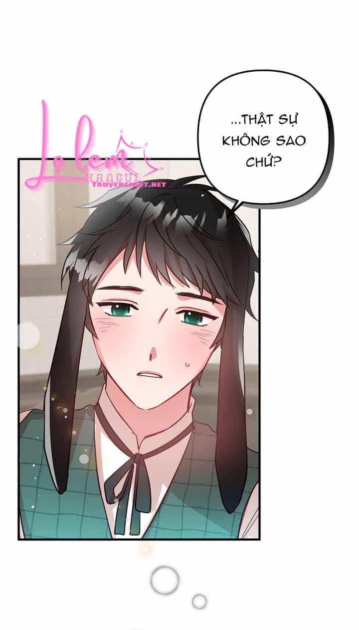 Phương Pháp Ngăn Bạo Chúa Hắc Hoá - Chương 11 - ảnh 10
