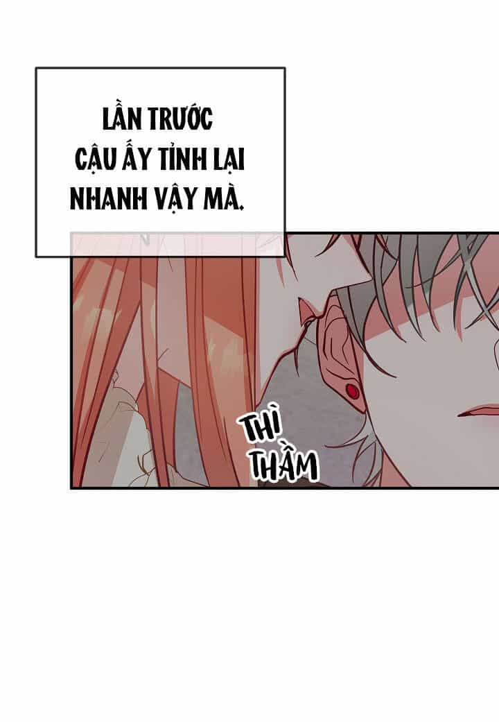Phương Pháp Ngăn Bạo Chúa Hắc Hoá - Chương 11 - ảnh 18