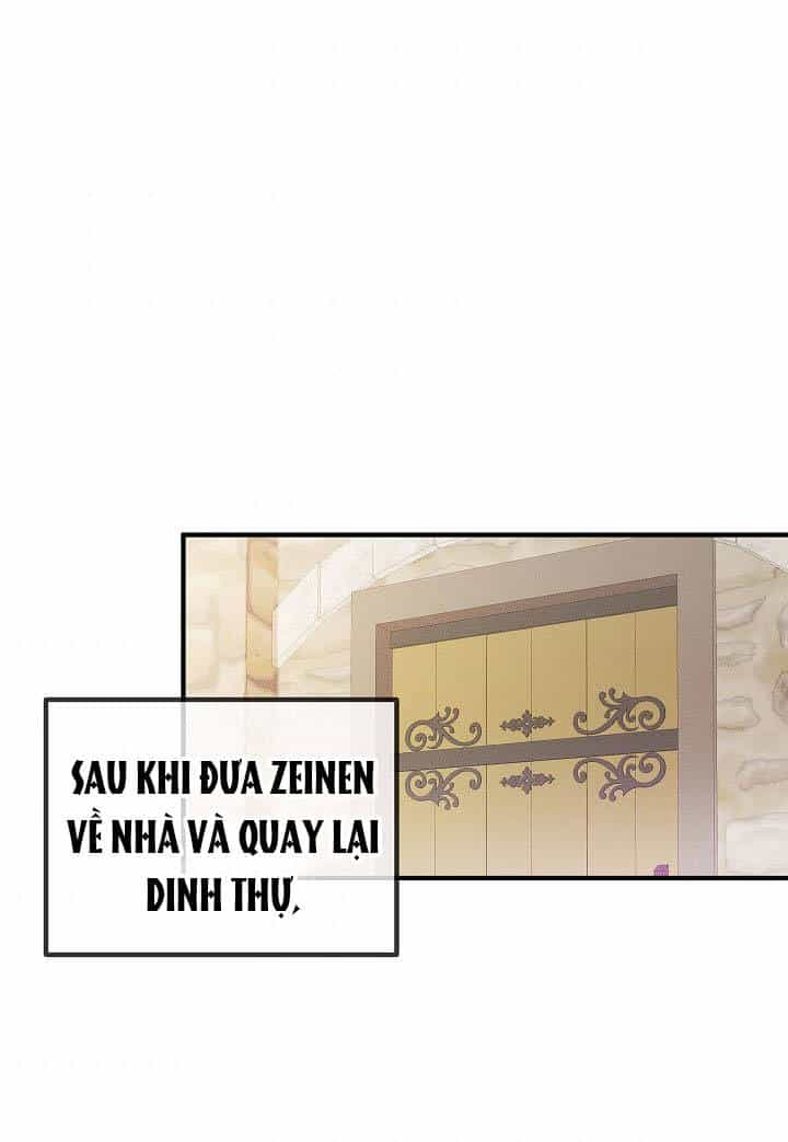 Phương Pháp Ngăn Bạo Chúa Hắc Hoá - Chương 11 - ảnh 44