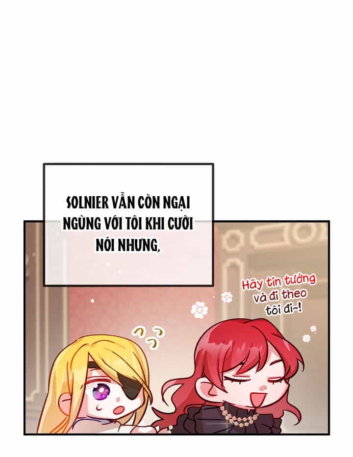 Phương Pháp Ngăn Bạo Chúa Hắc Hoá - Chương 11 - ảnh 48