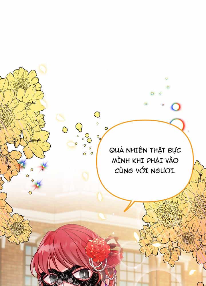 Phương Pháp Ngăn Bạo Chúa Hắc Hoá - Chương 12 - ảnh 1