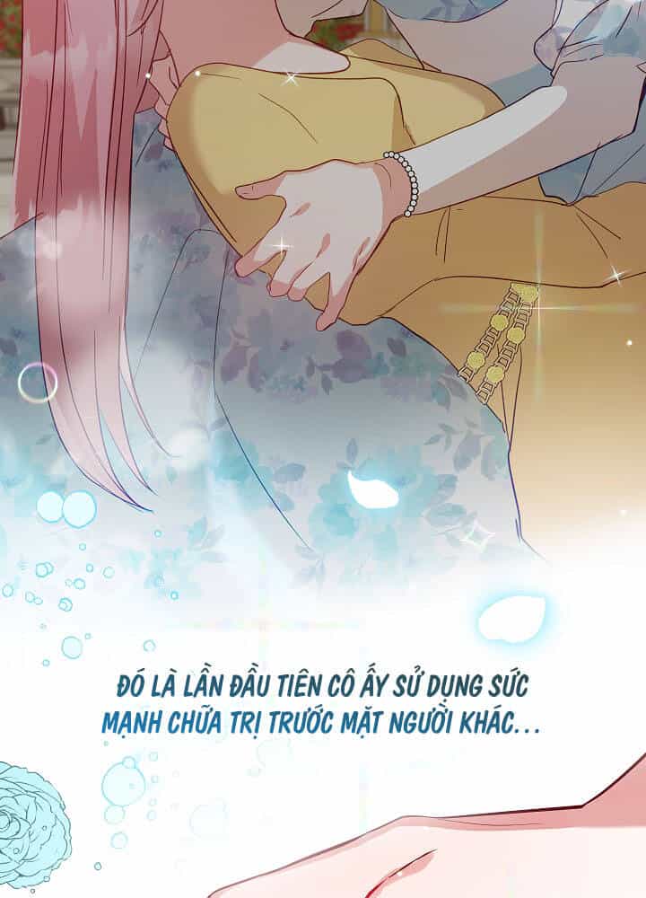 Phương Pháp Ngăn Bạo Chúa Hắc Hoá - Chương 12 - ảnh 25
