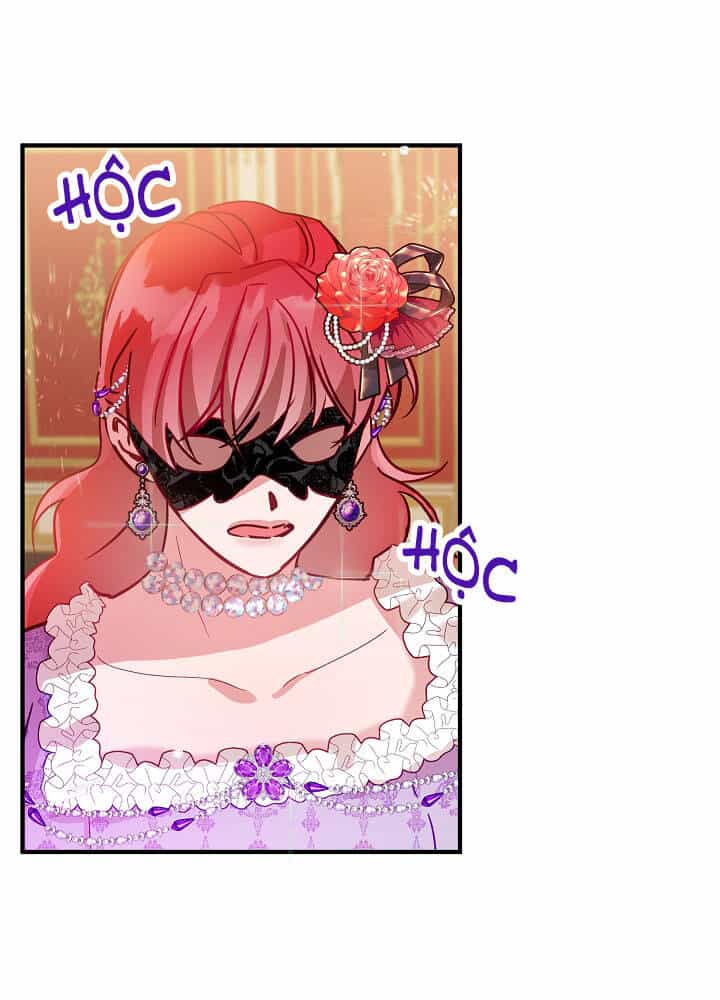 Phương Pháp Ngăn Bạo Chúa Hắc Hoá - Chương 12 - ảnh 46