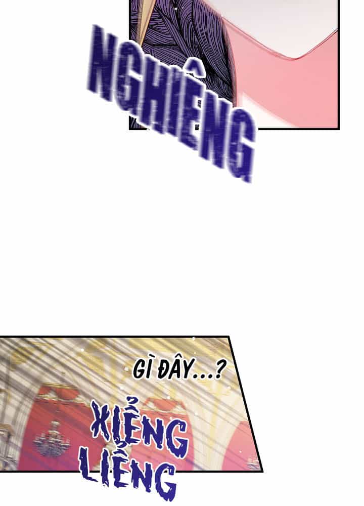 Phương Pháp Ngăn Bạo Chúa Hắc Hoá - Chương 12 - ảnh 58