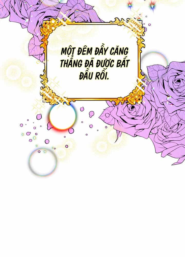 Phương Pháp Ngăn Bạo Chúa Hắc Hoá - Chương 12 - ảnh 6