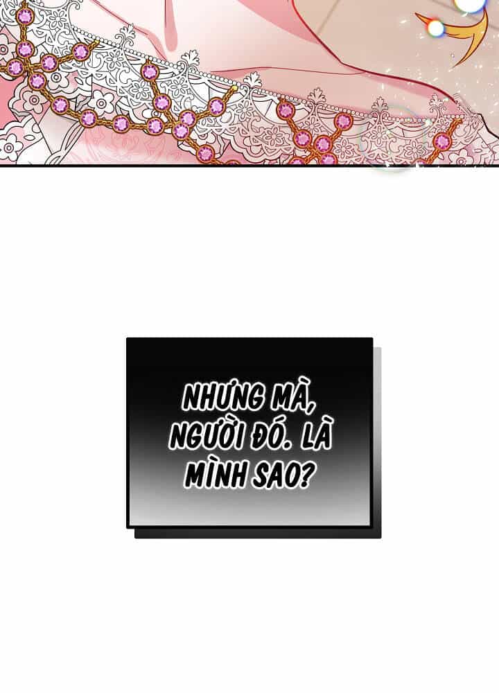 Phương Pháp Ngăn Bạo Chúa Hắc Hoá - Chương 12 - ảnh 70