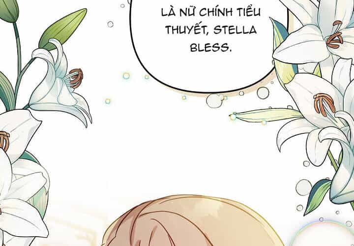 Phương Pháp Ngăn Bạo Chúa Hắc Hoá - Chương 13 - ảnh 10