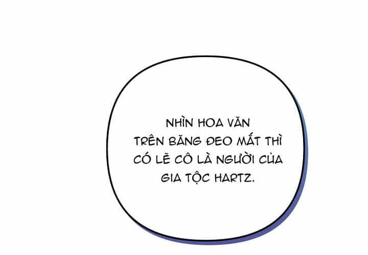 Phương Pháp Ngăn Bạo Chúa Hắc Hoá - Chương 13 - ảnh 16