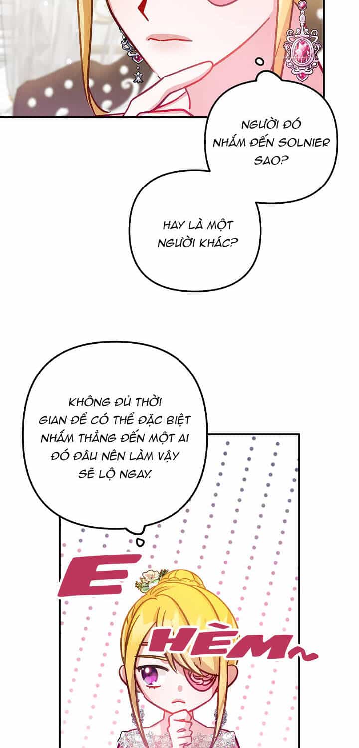 Phương Pháp Ngăn Bạo Chúa Hắc Hoá - Chương 13 - ảnh 34