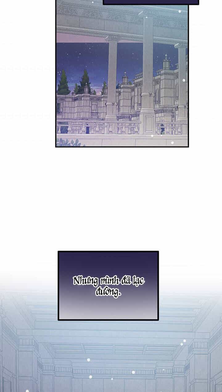 Phương Pháp Ngăn Bạo Chúa Hắc Hoá - Chương 13 - ảnh 36