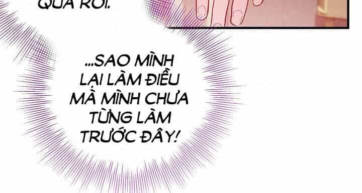 Phương Pháp Ngăn Bạo Chúa Hắc Hoá - Chương 14 - ảnh 34