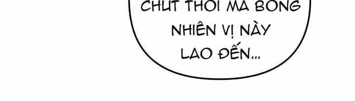 Phương Pháp Ngăn Bạo Chúa Hắc Hoá - Chương 14 - ảnh 9