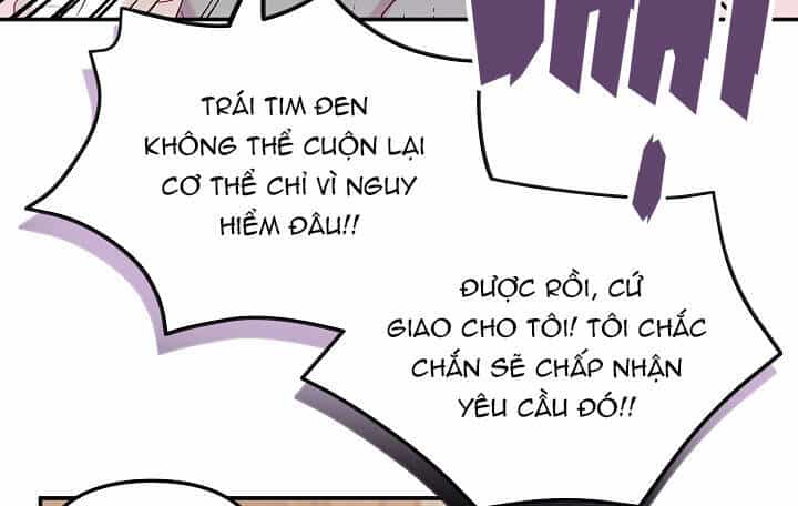 Phương Pháp Ngăn Bạo Chúa Hắc Hoá - Chương 15 - ảnh 9
