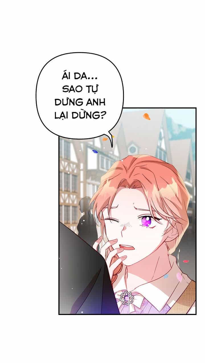 Phương Pháp Ngăn Bạo Chúa Hắc Hoá - Chương 16 - ảnh 41