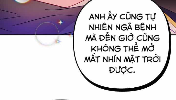 Phương Pháp Ngăn Bạo Chúa Hắc Hoá - Chương 17 - ảnh 25