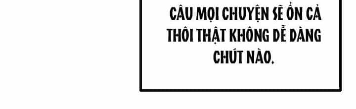Phương Pháp Ngăn Bạo Chúa Hắc Hoá - Chương 17 - ảnh 27