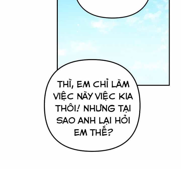 Phương Pháp Ngăn Bạo Chúa Hắc Hoá - Chương 17 - ảnh 37