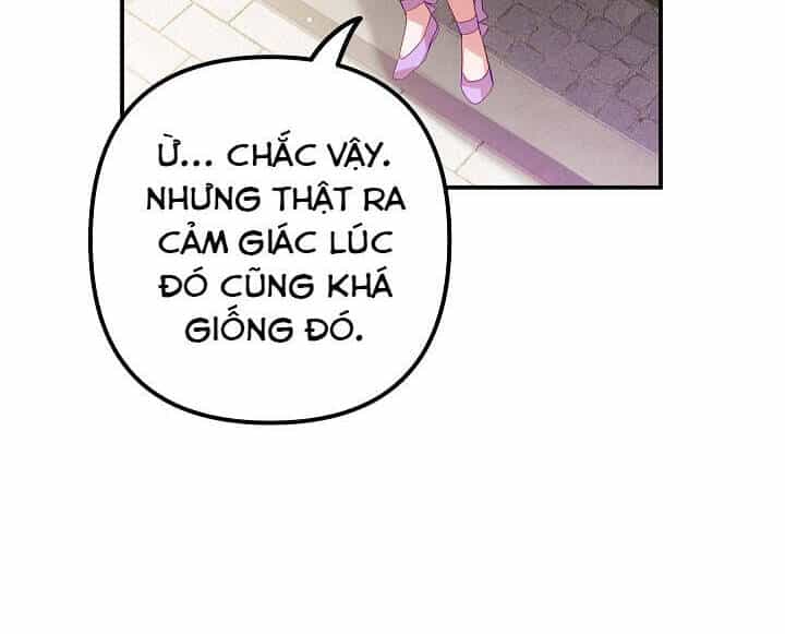 Phương Pháp Ngăn Bạo Chúa Hắc Hoá - Chương 17 - ảnh 39
