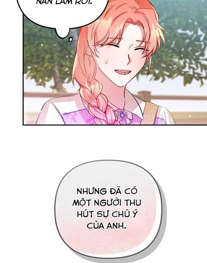 Phương Pháp Ngăn Bạo Chúa Hắc Hoá - Chương 17 - ảnh 42