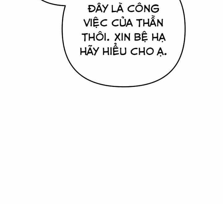 Phương Pháp Ngăn Bạo Chúa Hắc Hoá - Chương 18 - ảnh 26