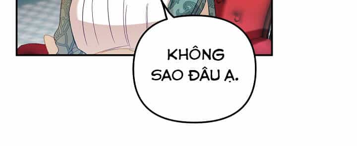 Phương Pháp Ngăn Bạo Chúa Hắc Hoá - Chương 18 - ảnh 38