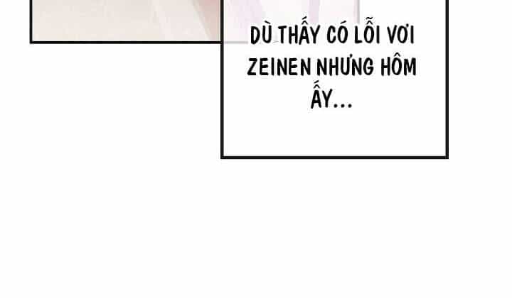 Phương Pháp Ngăn Bạo Chúa Hắc Hoá - Chương 19 - ảnh 21