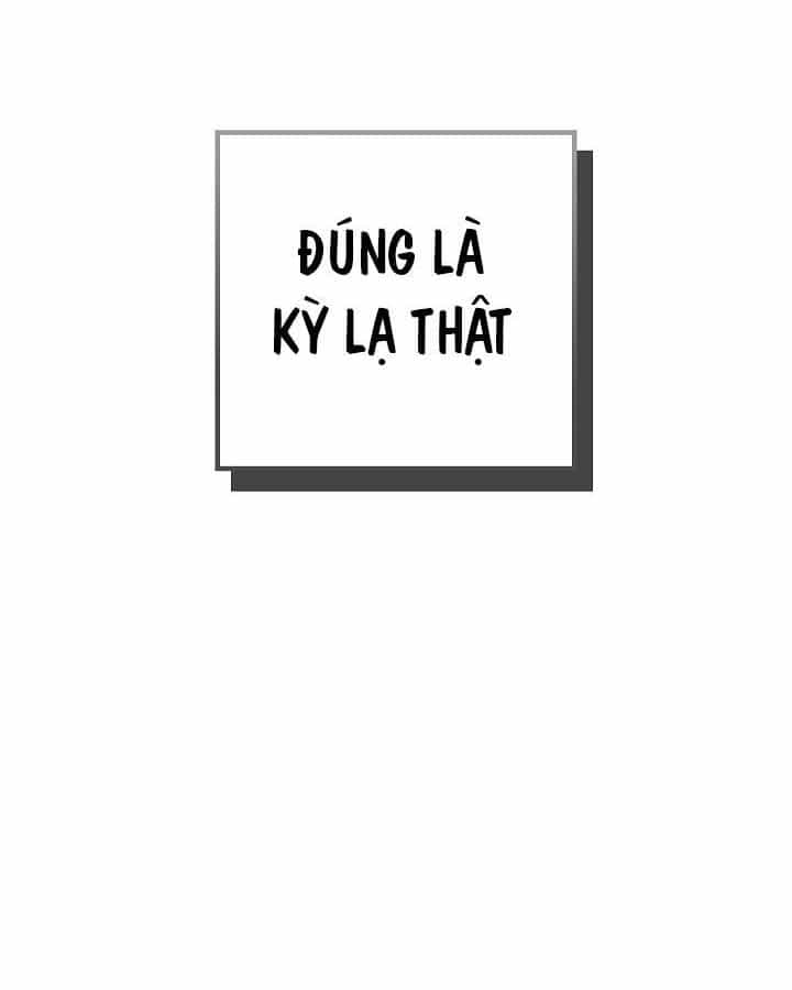Phương Pháp Ngăn Bạo Chúa Hắc Hoá - Chương 19 - ảnh 36