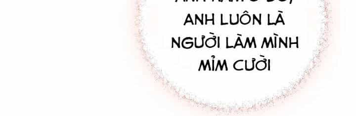 Phương Pháp Ngăn Bạo Chúa Hắc Hoá - Chương 19 - ảnh 48