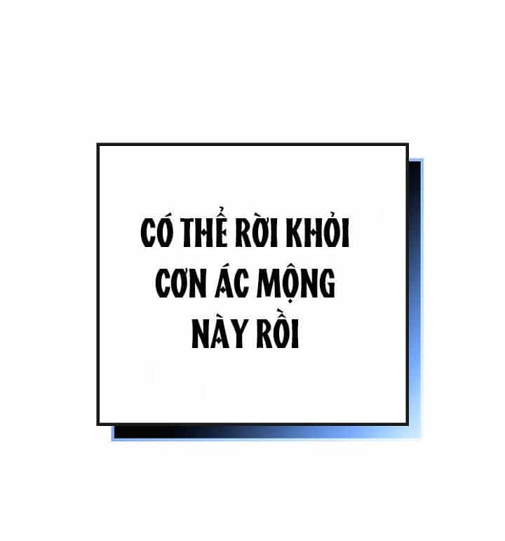 Phương Pháp Ngăn Bạo Chúa Hắc Hoá - Chương 19 - ảnh 50