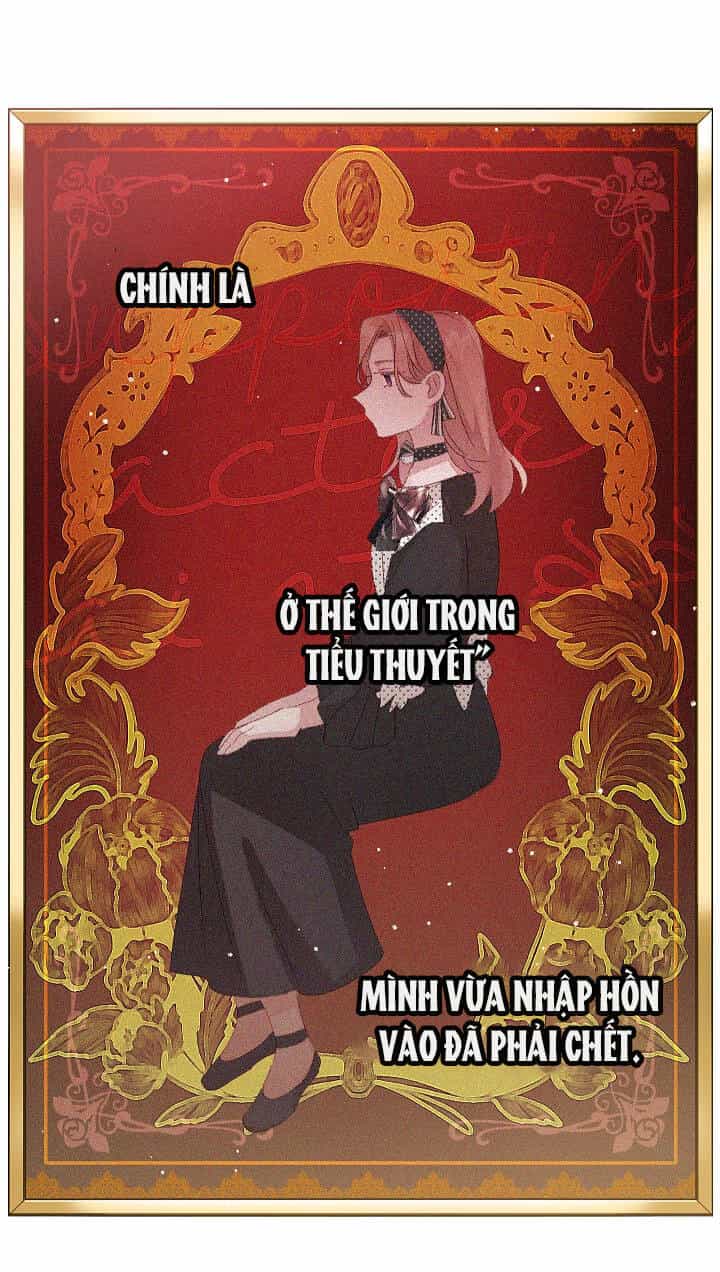 Phương Pháp Ngăn Bạo Chúa Hắc Hoá - Chương 2 - ảnh 14