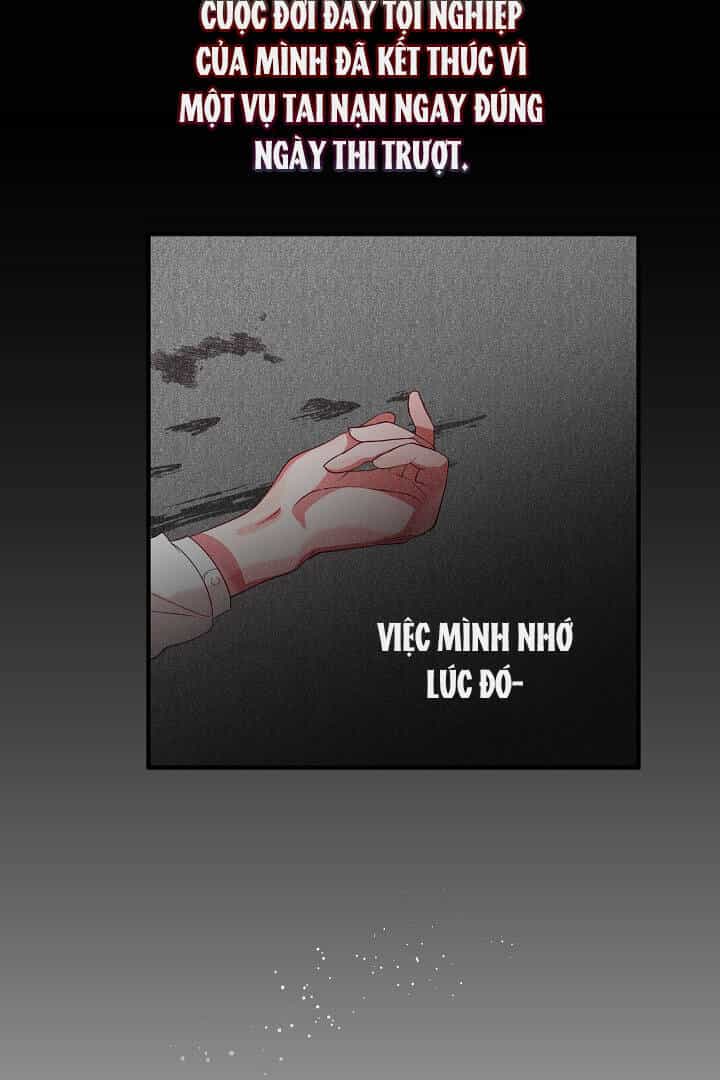 Phương Pháp Ngăn Bạo Chúa Hắc Hoá - Chương 2 - ảnh 2