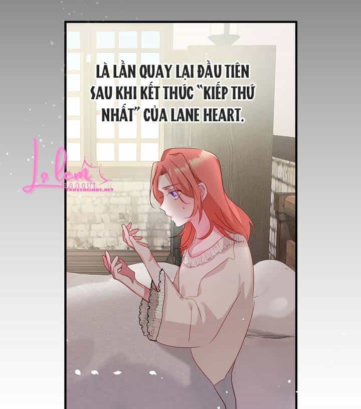 Phương Pháp Ngăn Bạo Chúa Hắc Hoá - Chương 2 - ảnh 3