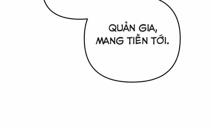Phương Pháp Ngăn Bạo Chúa Hắc Hoá - Chương 2 - ảnh 35