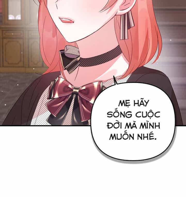 Phương Pháp Ngăn Bạo Chúa Hắc Hoá - Chương 2 - ảnh 39