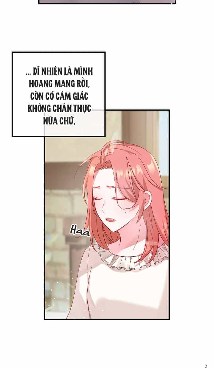 Phương Pháp Ngăn Bạo Chúa Hắc Hoá - Chương 2 - ảnh 4