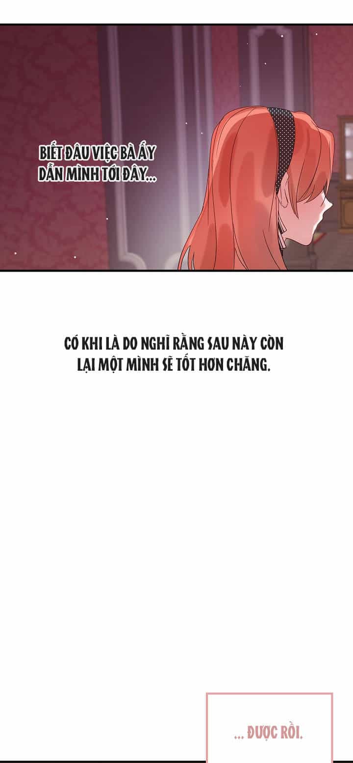 Phương Pháp Ngăn Bạo Chúa Hắc Hoá - Chương 2 - ảnh 42