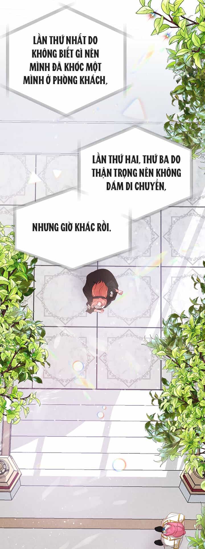 Phương Pháp Ngăn Bạo Chúa Hắc Hoá - Chương 2 - ảnh 46